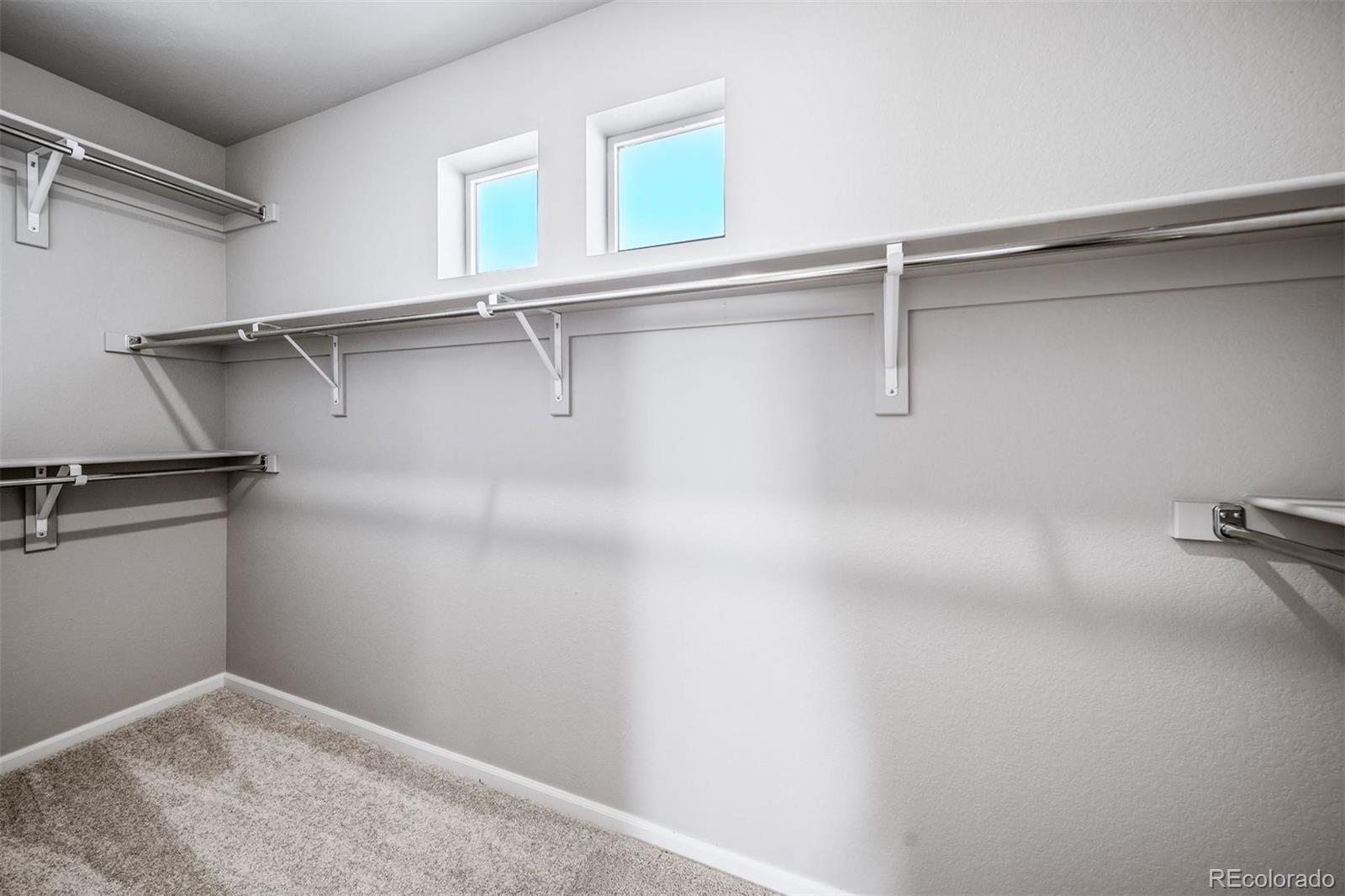 MLS Image #21 for 3910 n rome street,aurora, Colorado