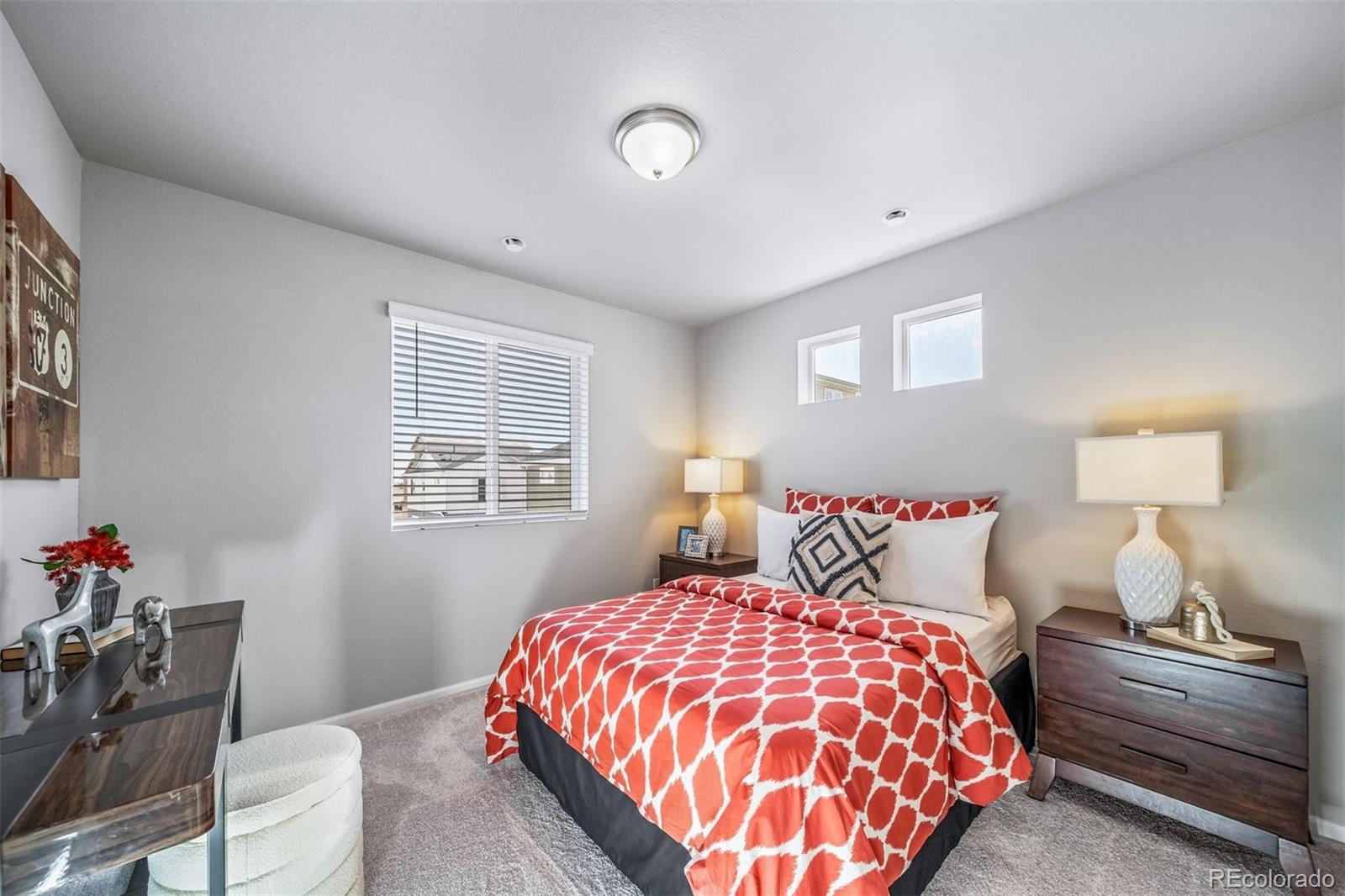 MLS Image #22 for 3910 n rome street,aurora, Colorado