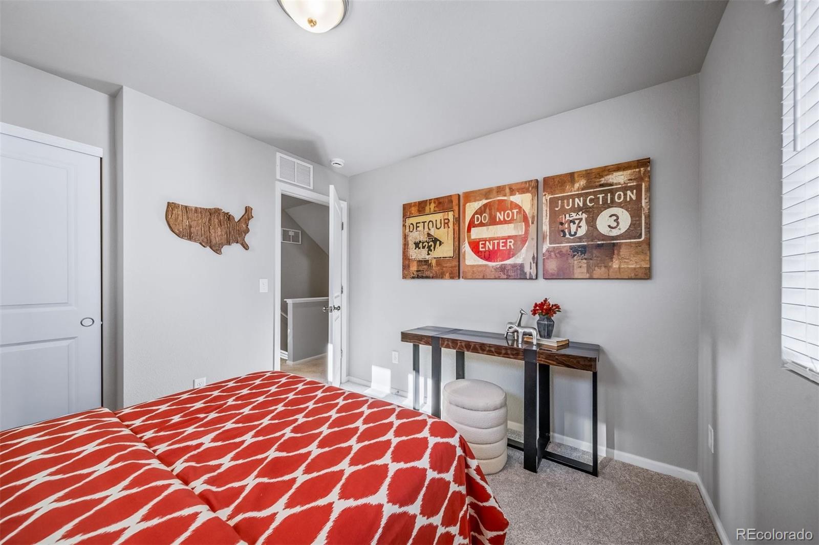 MLS Image #23 for 3910 n rome street,aurora, Colorado