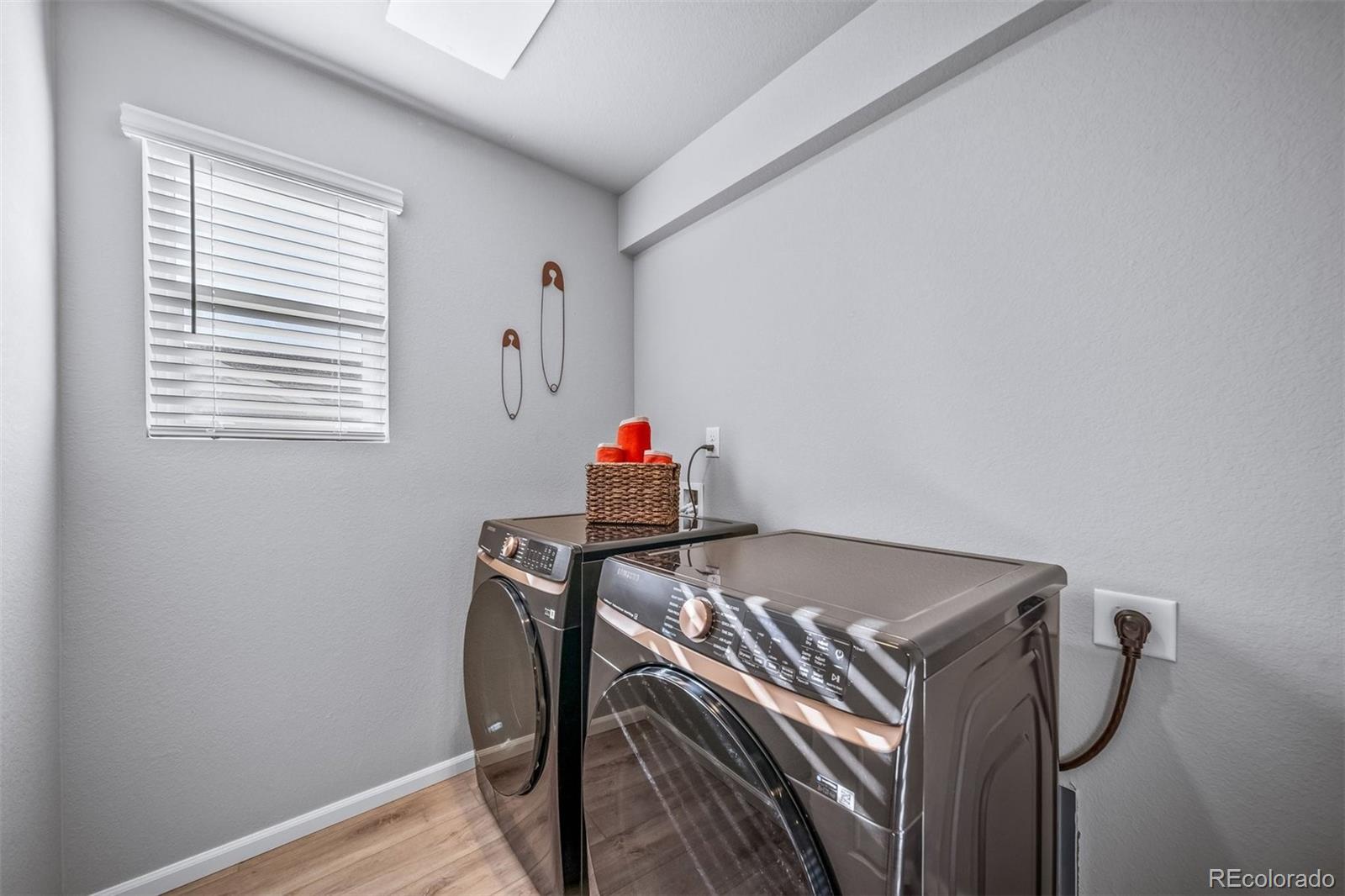 MLS Image #24 for 3910 n rome street,aurora, Colorado