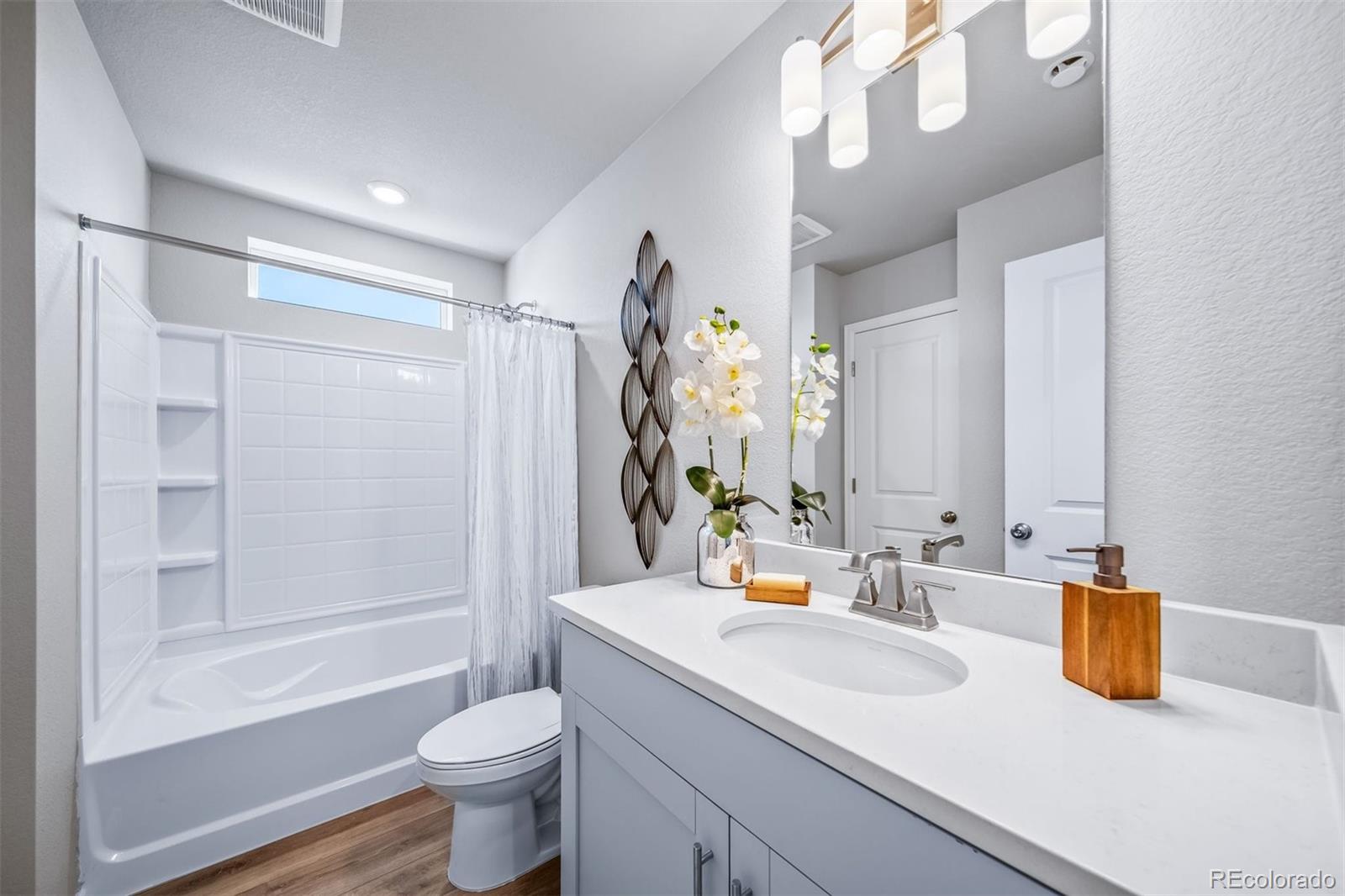 MLS Image #25 for 3910 n rome street,aurora, Colorado