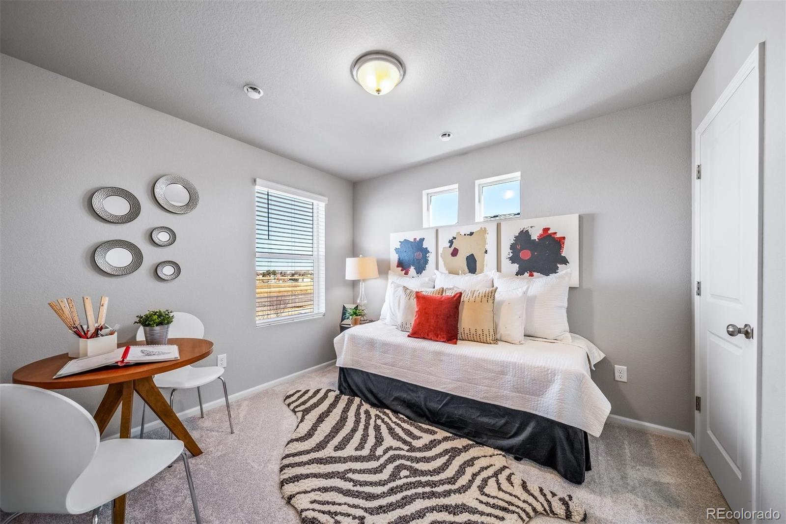 MLS Image #26 for 3910 n rome street,aurora, Colorado