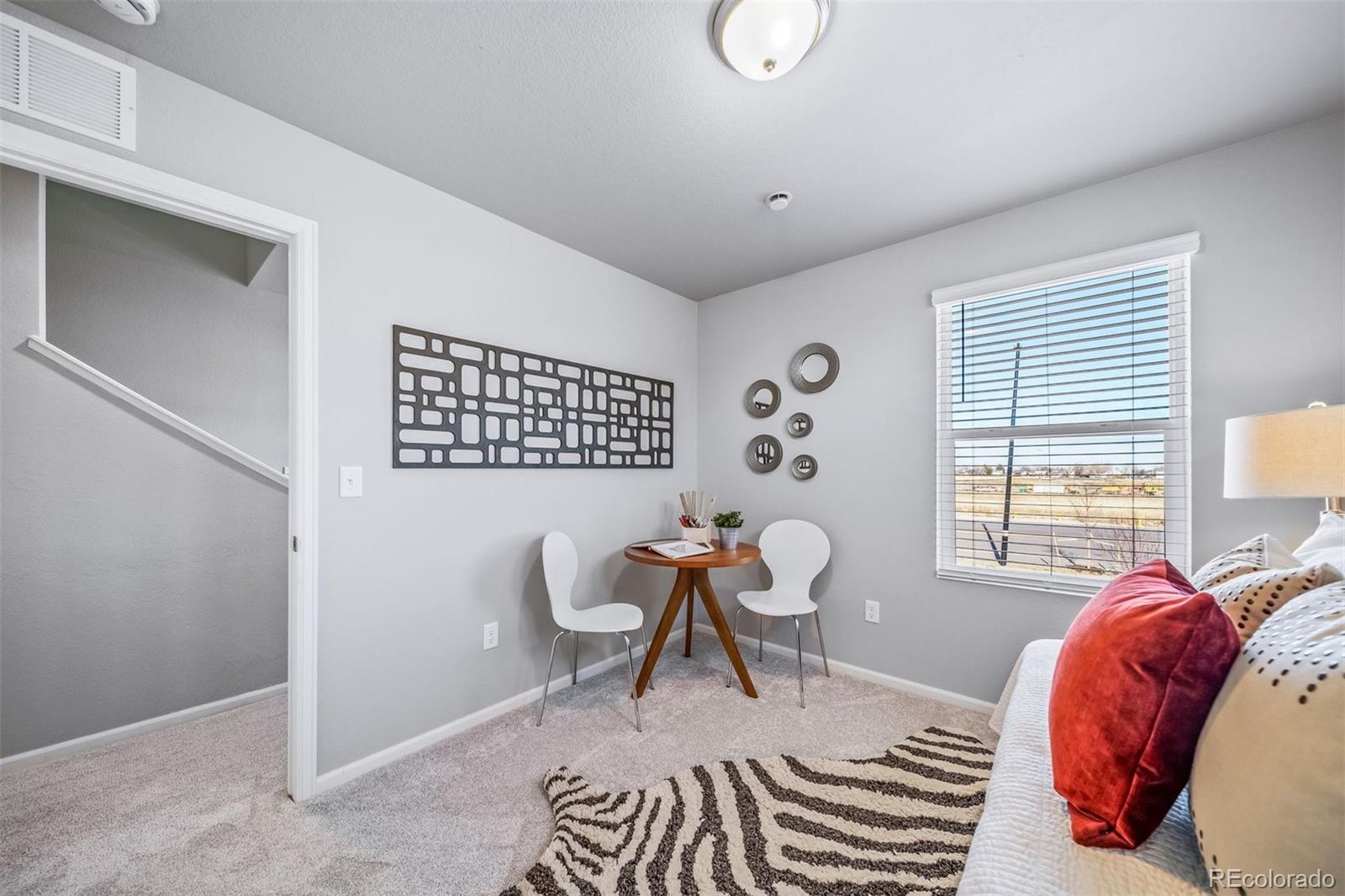 MLS Image #27 for 3910 n rome street,aurora, Colorado