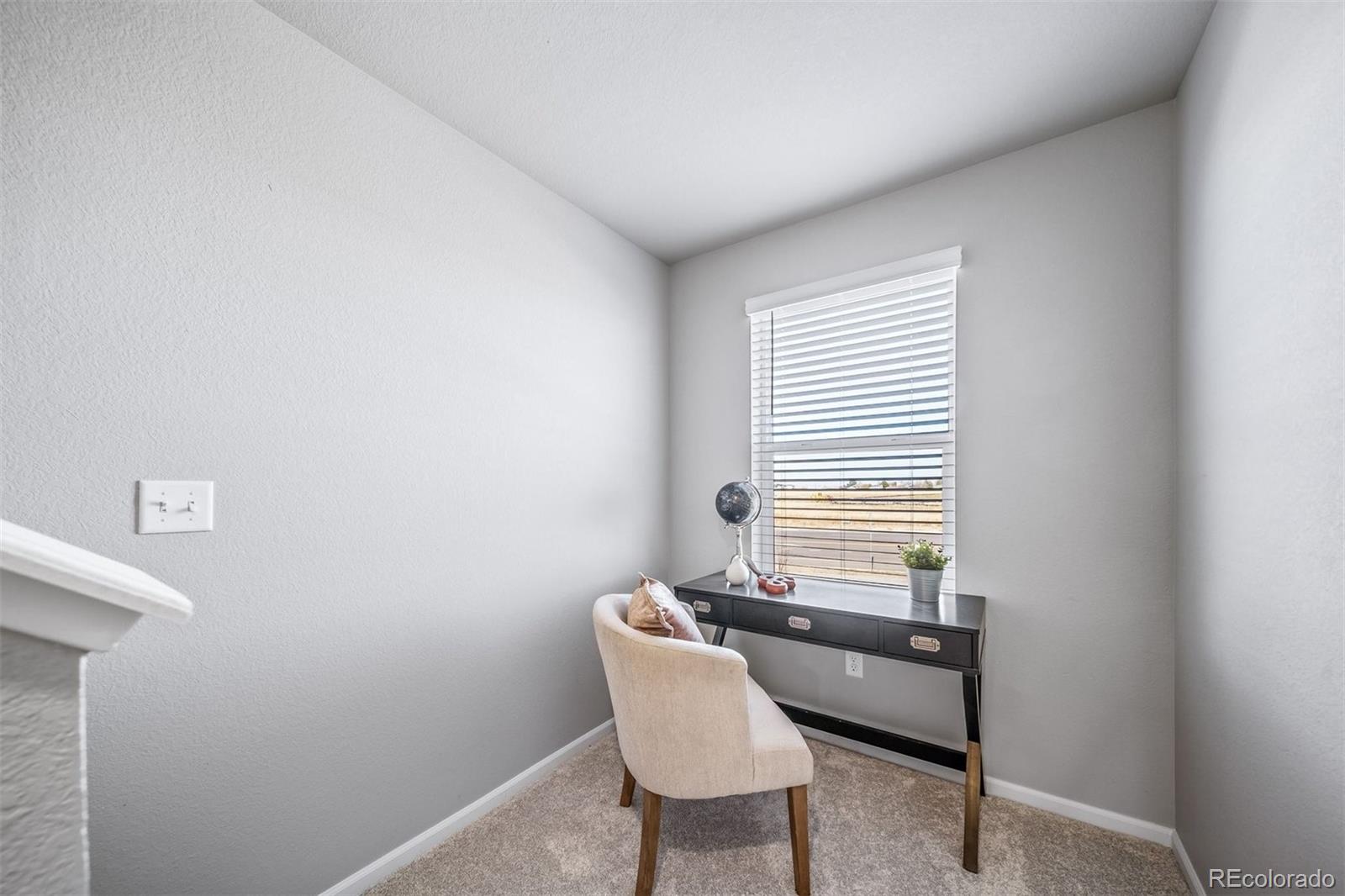 MLS Image #28 for 3910 n rome street,aurora, Colorado