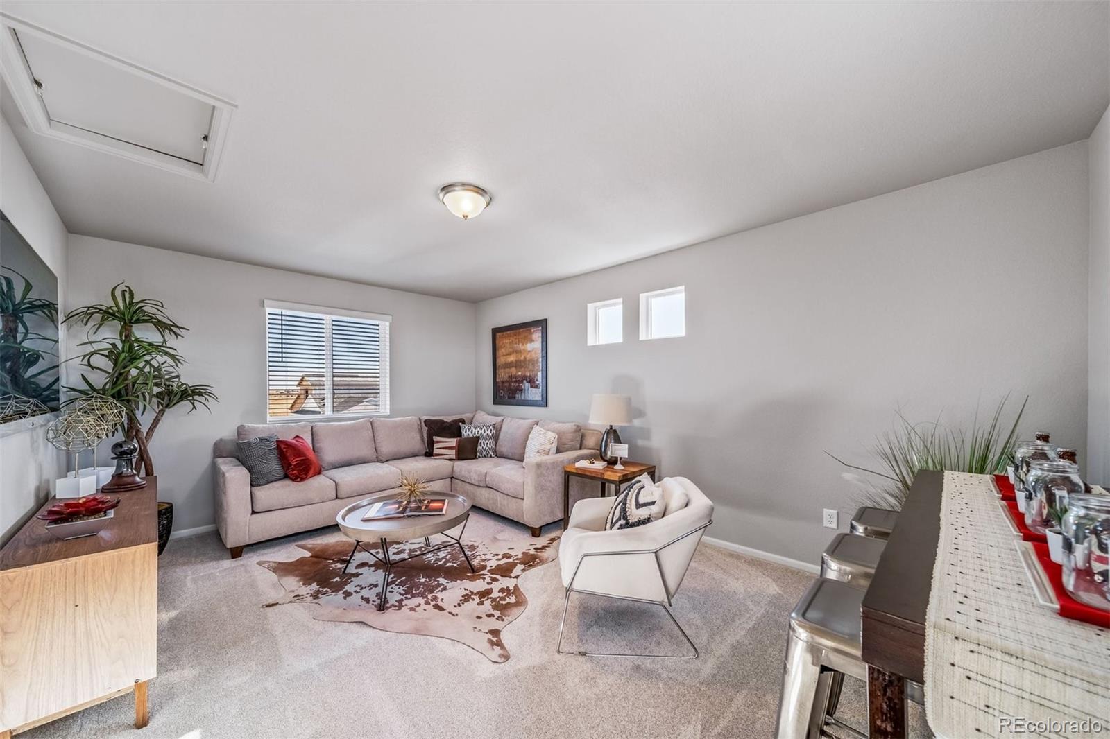 MLS Image #29 for 3910 n rome street,aurora, Colorado