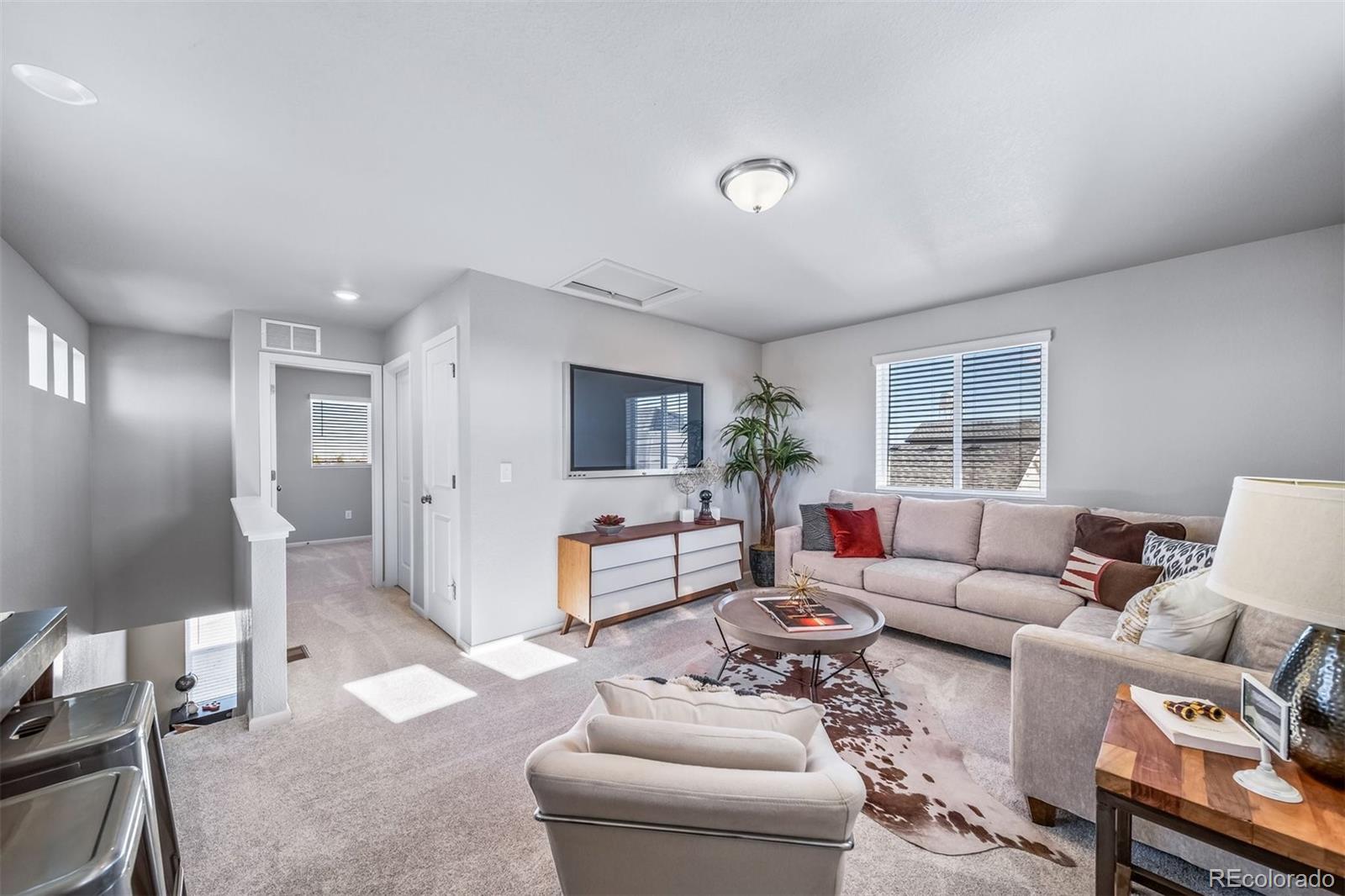 MLS Image #30 for 3910 n rome street,aurora, Colorado