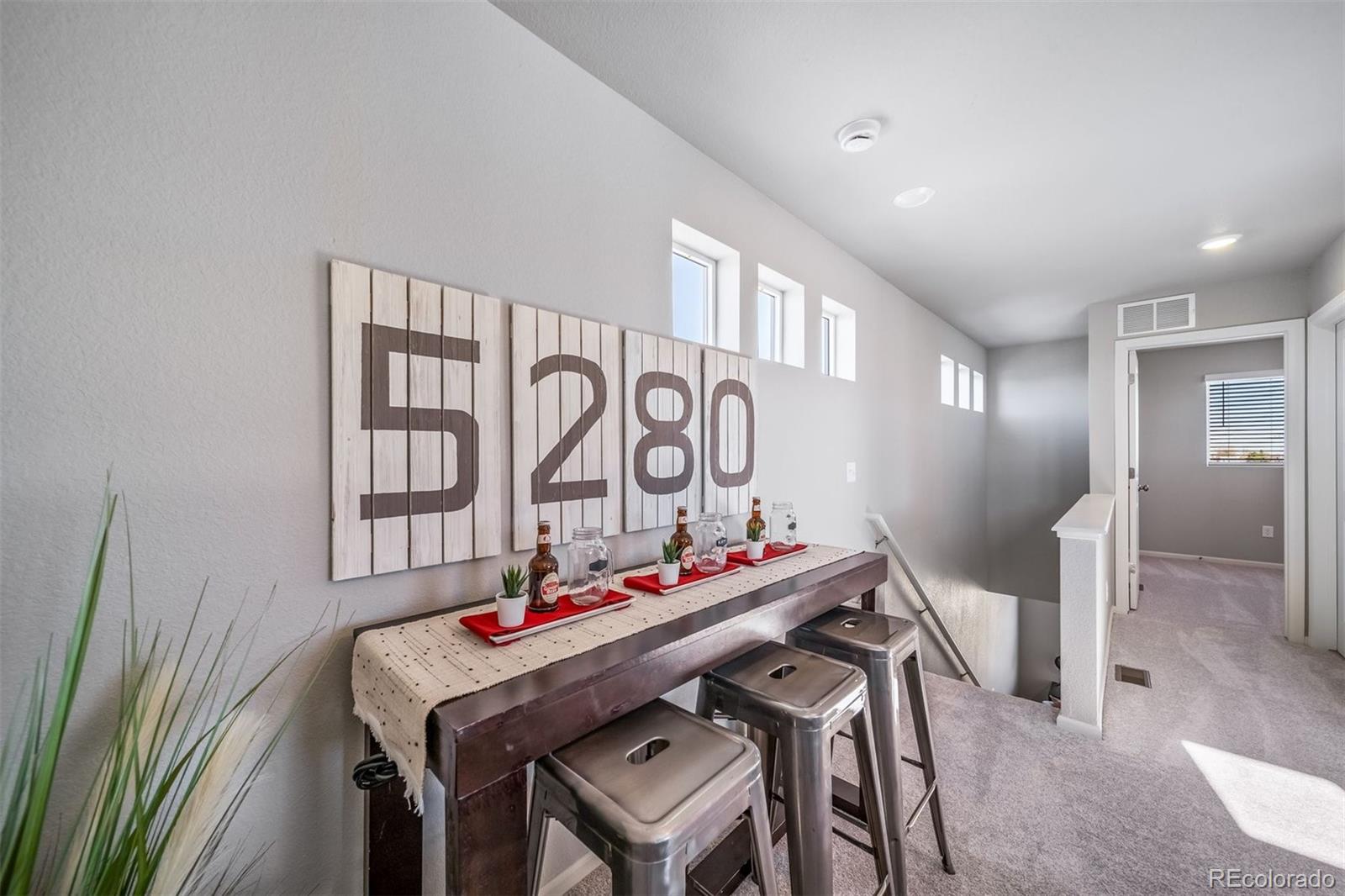 MLS Image #31 for 3910 n rome street,aurora, Colorado