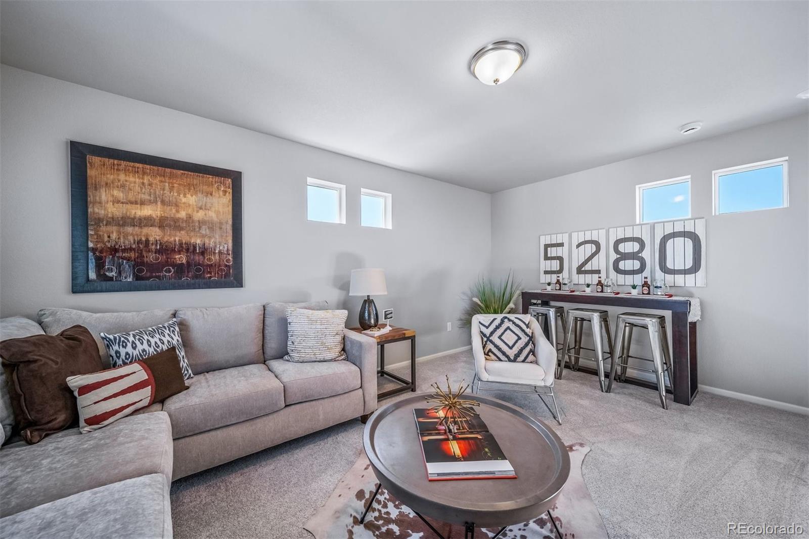 MLS Image #32 for 3910 n rome street,aurora, Colorado