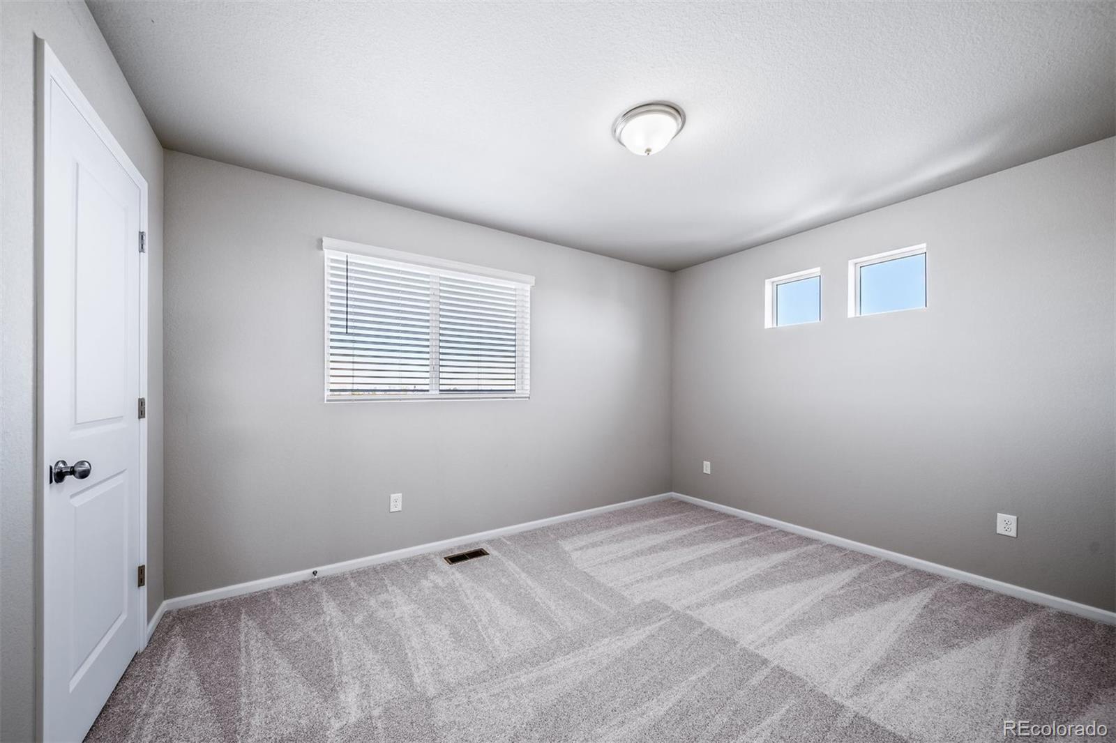 MLS Image #33 for 3910 n rome street,aurora, Colorado