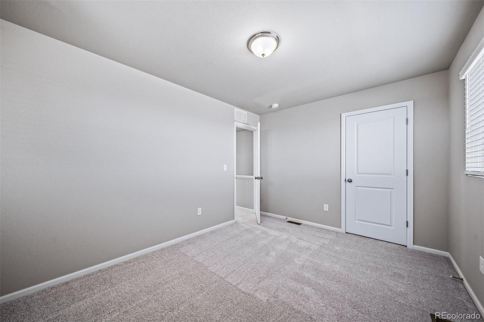 MLS Image #34 for 3910 n rome street,aurora, Colorado