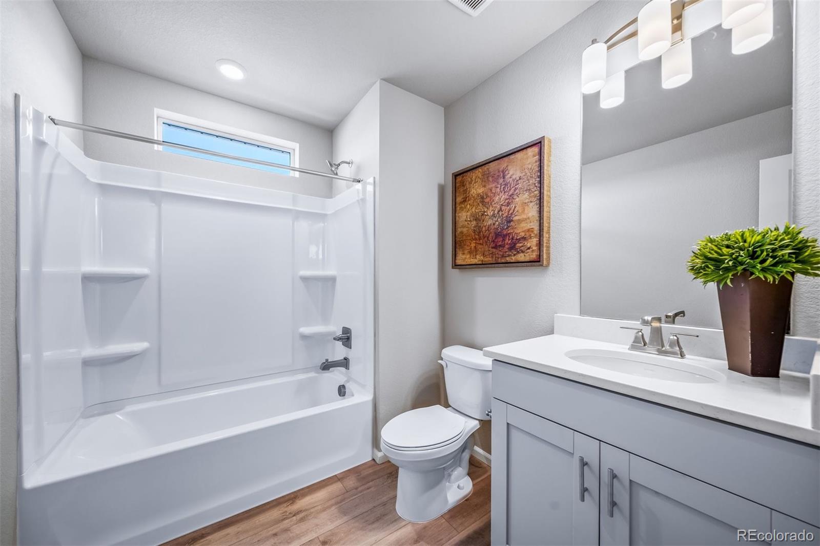MLS Image #35 for 3910 n rome street,aurora, Colorado