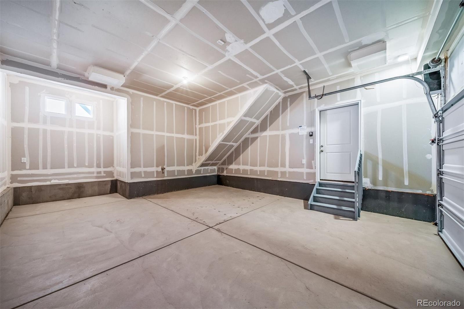 MLS Image #36 for 3910 n rome street,aurora, Colorado