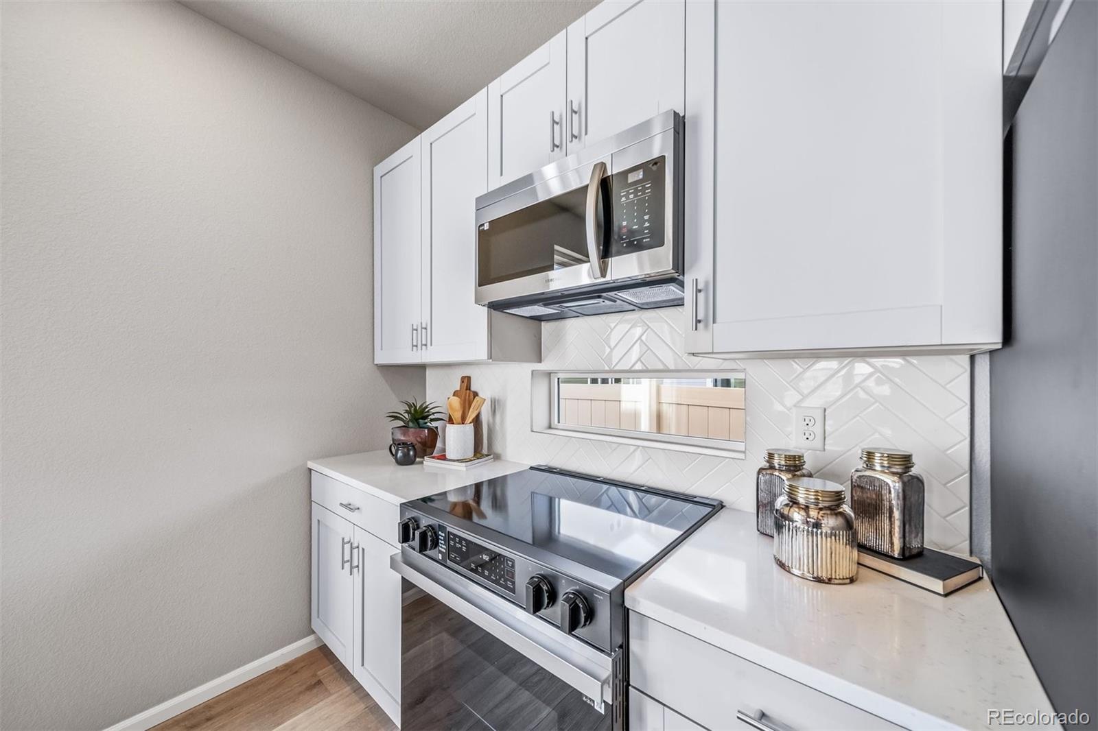 MLS Image #5 for 3910 n rome street,aurora, Colorado