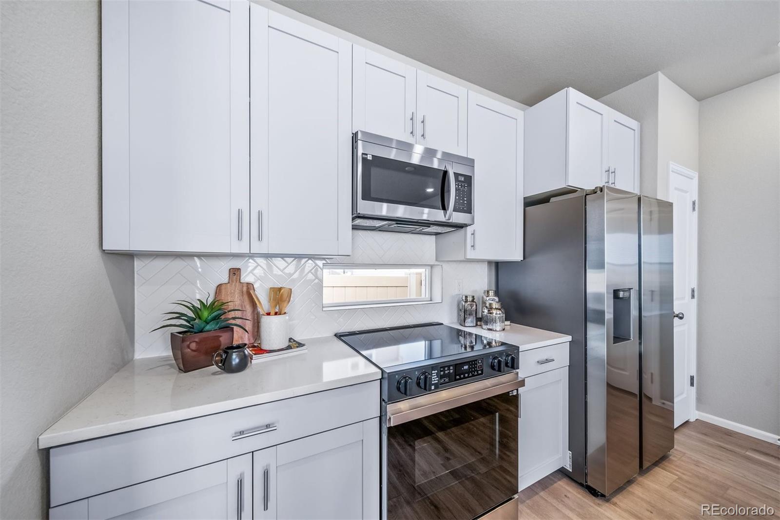 MLS Image #6 for 3910 n rome street,aurora, Colorado