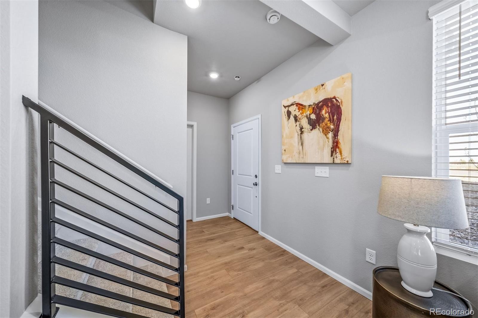 MLS Image #7 for 3910 n rome street,aurora, Colorado