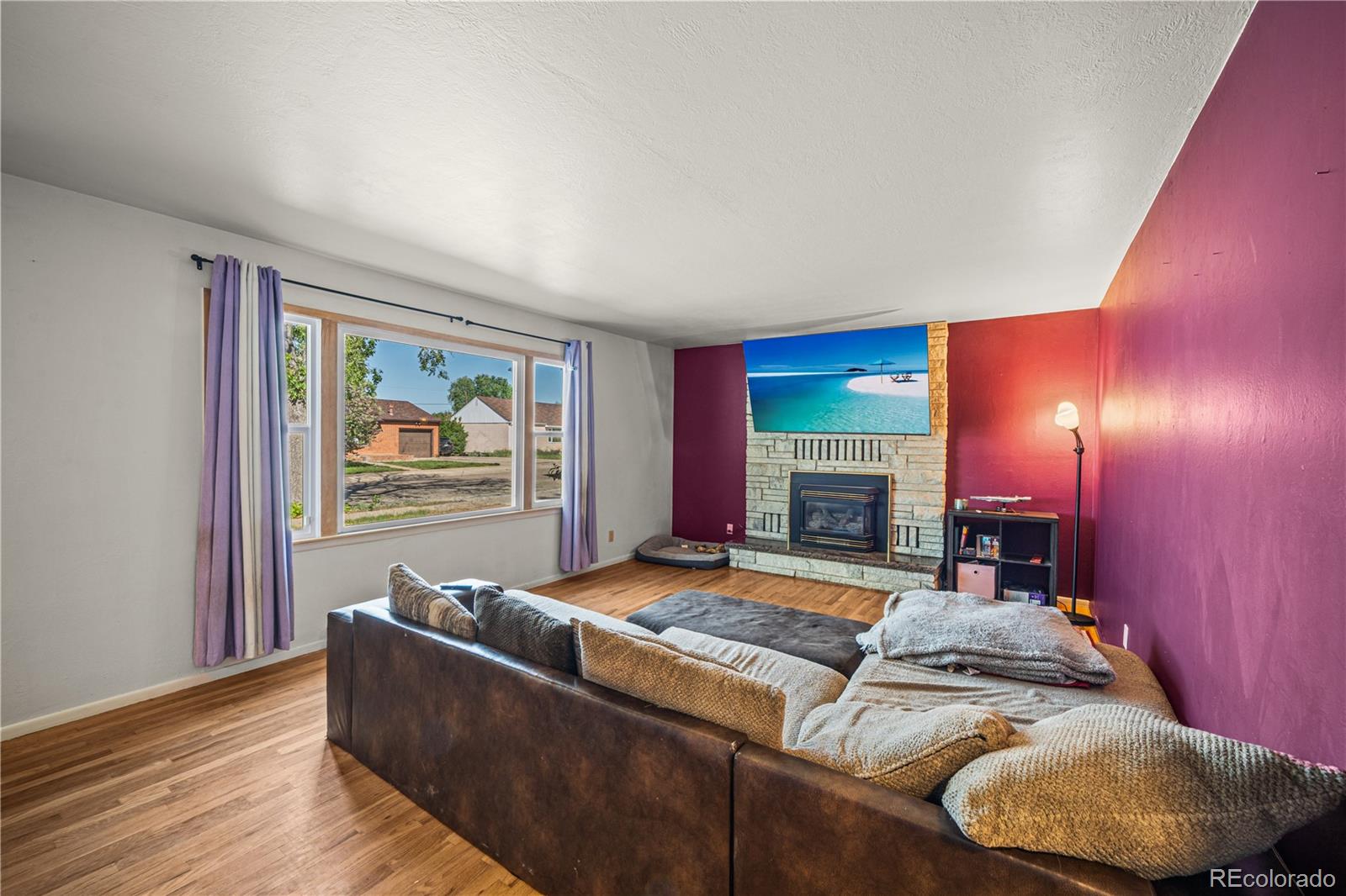 MLS Image #1 for 1528  alexander circle,pueblo, Colorado