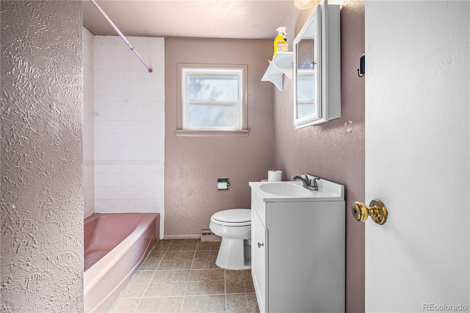 MLS Image #10 for 1528  alexander circle,pueblo, Colorado