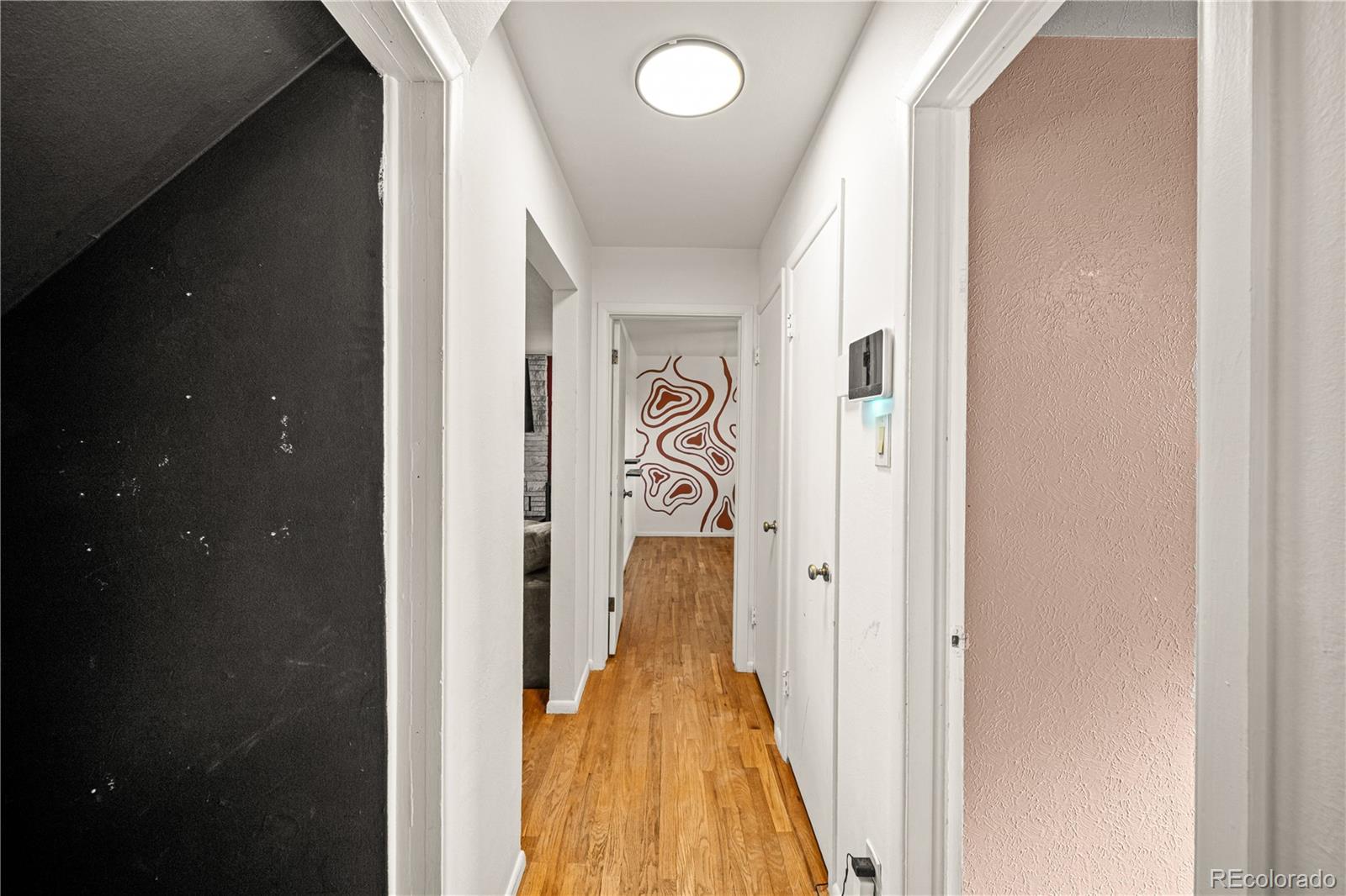 MLS Image #11 for 1528  alexander circle,pueblo, Colorado