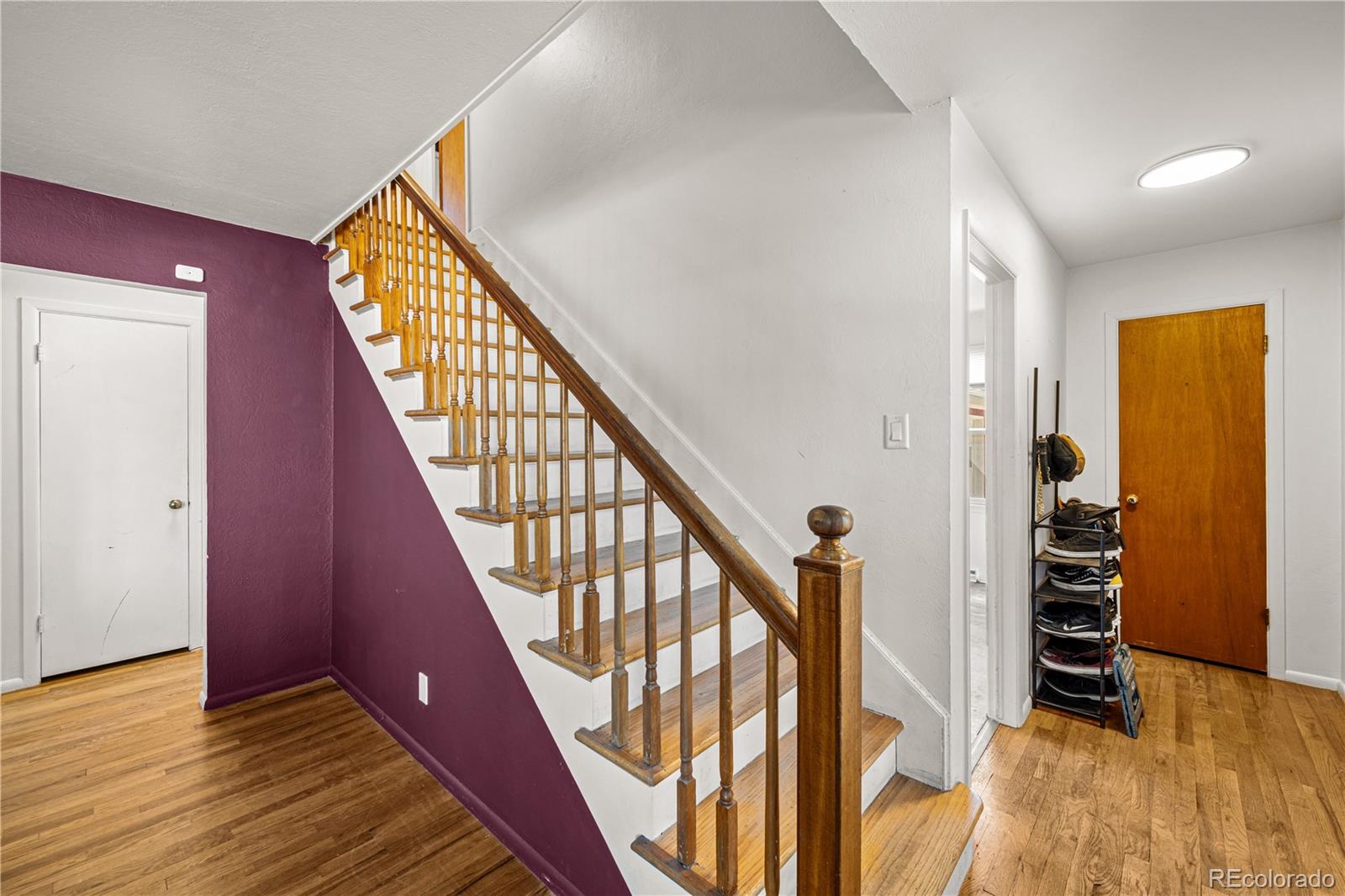 MLS Image #12 for 1528  alexander circle,pueblo, Colorado