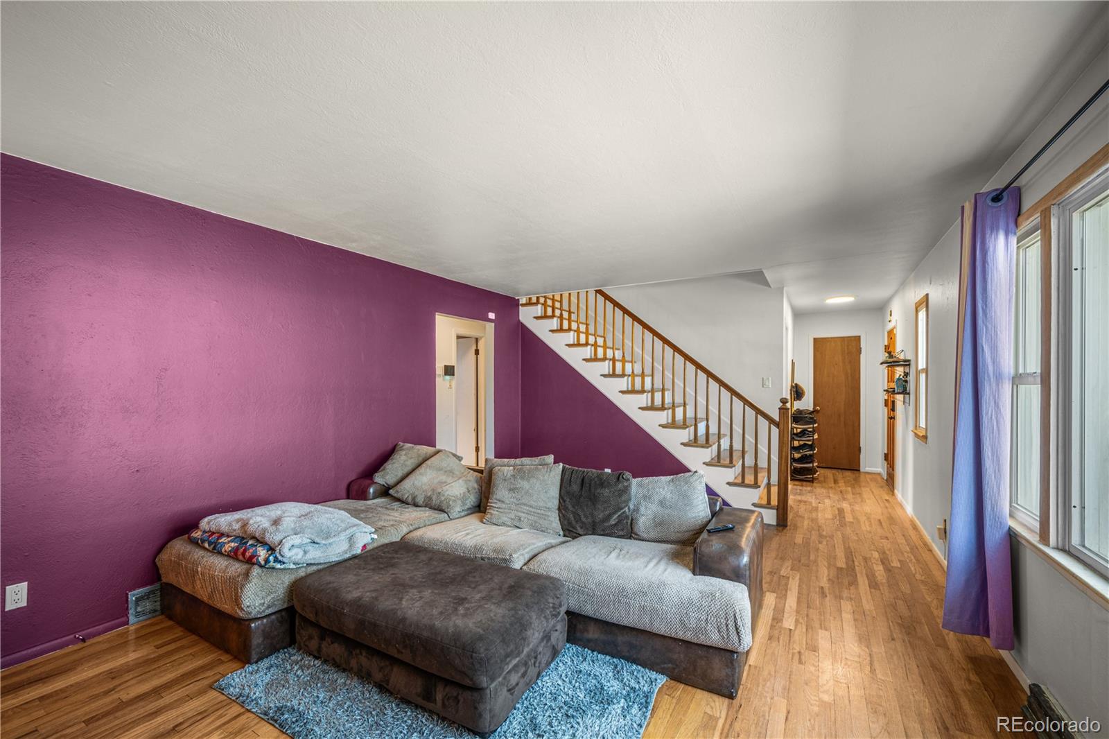 MLS Image #13 for 1528  alexander circle,pueblo, Colorado