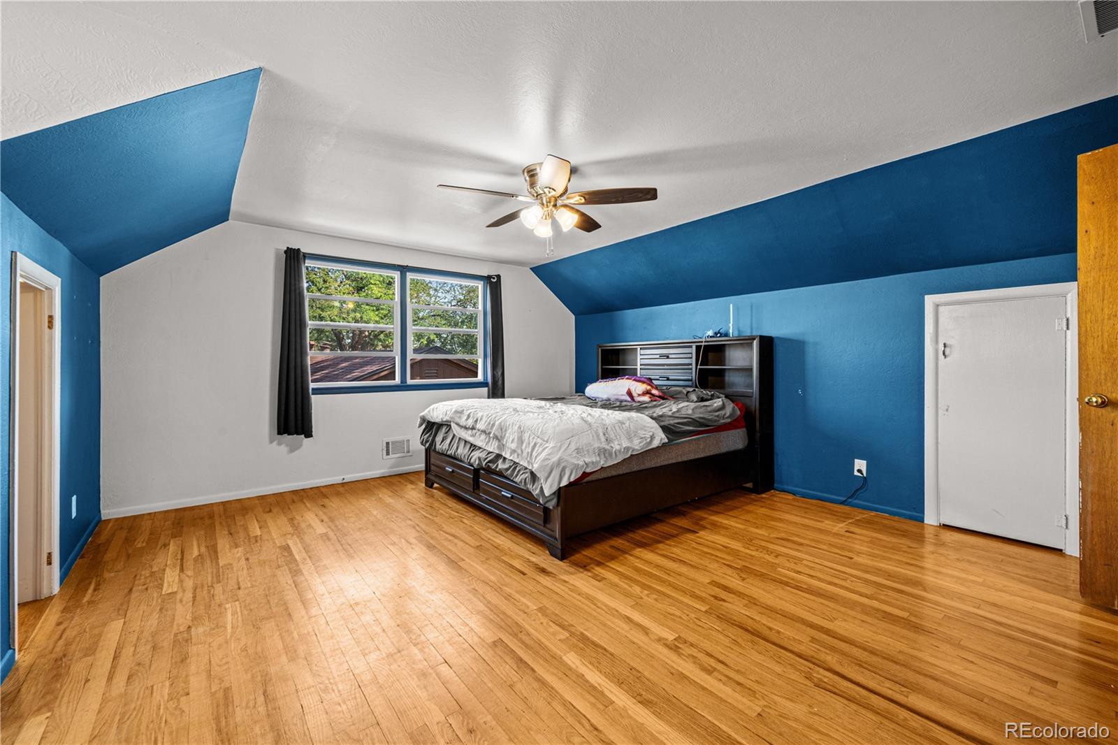 MLS Image #14 for 1528  alexander circle,pueblo, Colorado
