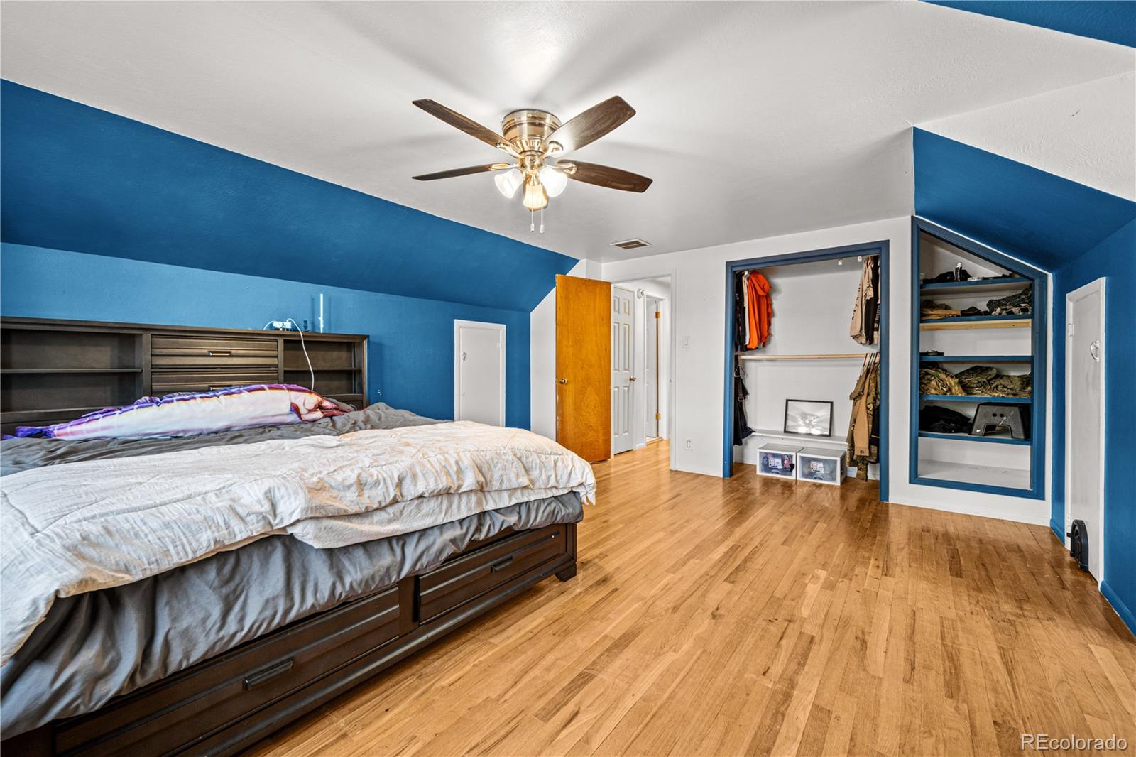 MLS Image #15 for 1528  alexander circle,pueblo, Colorado