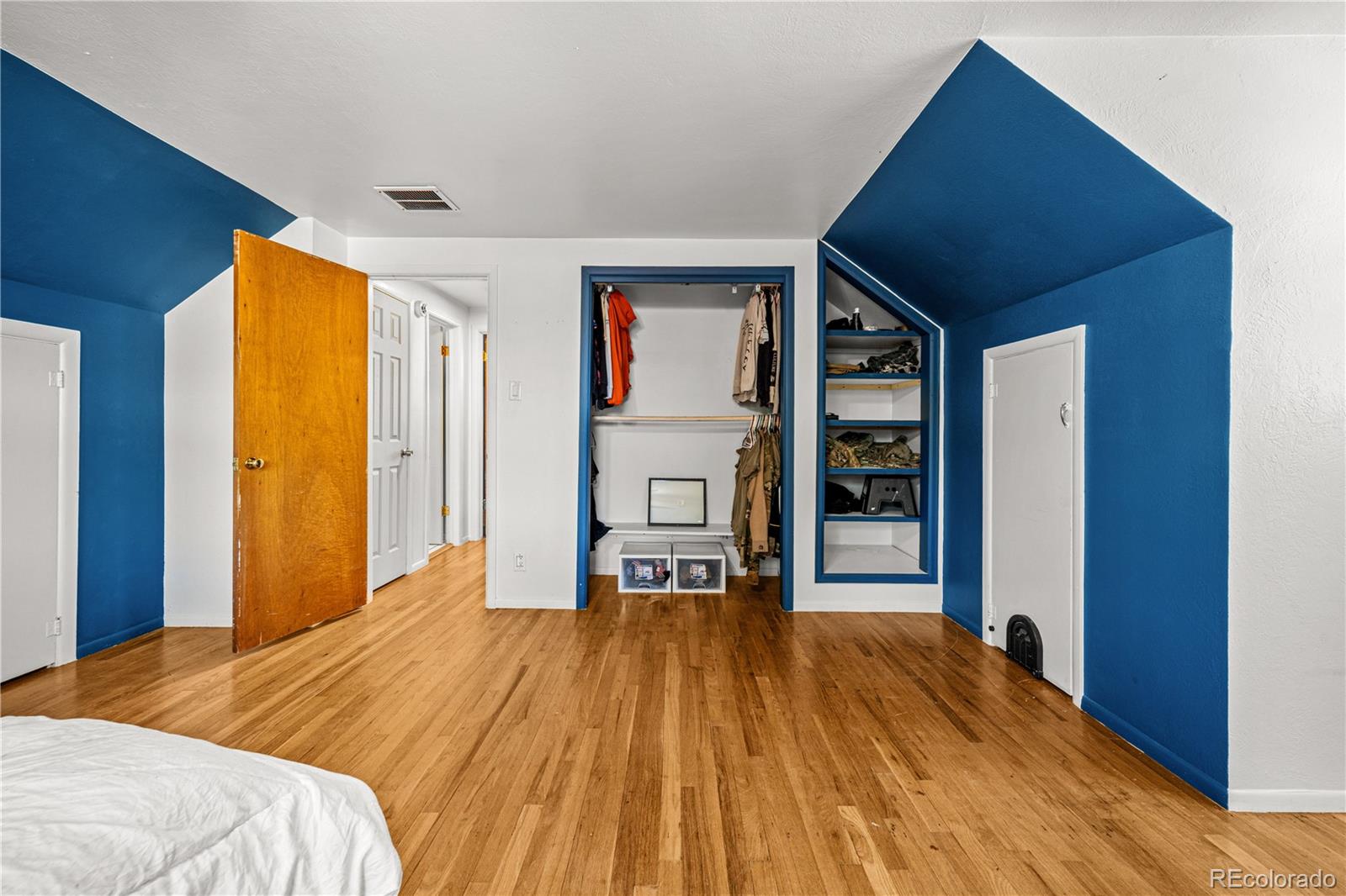 MLS Image #16 for 1528  alexander circle,pueblo, Colorado
