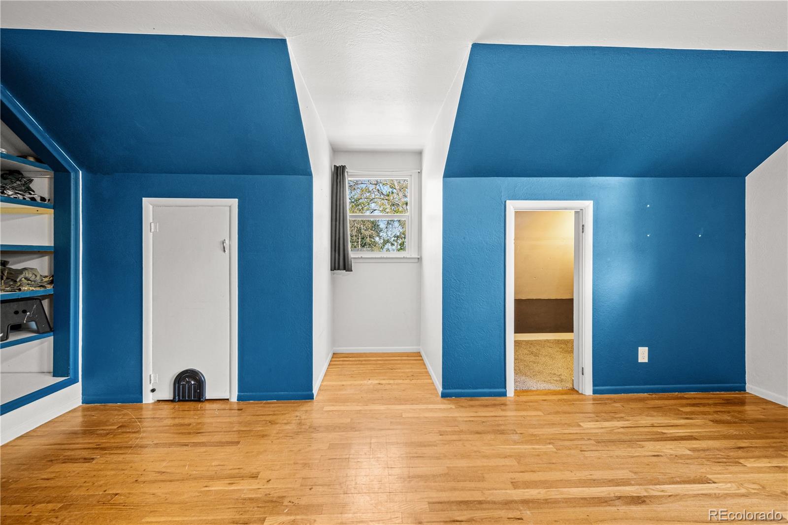 MLS Image #17 for 1528  alexander circle,pueblo, Colorado