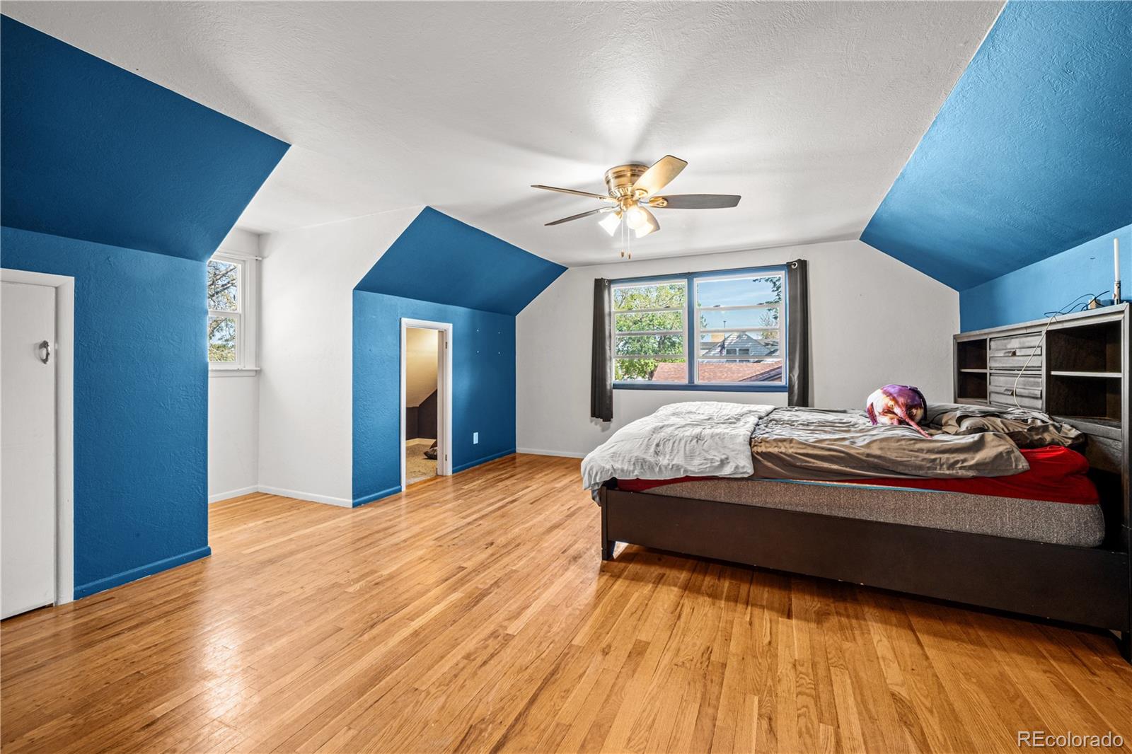 MLS Image #18 for 1528  alexander circle,pueblo, Colorado
