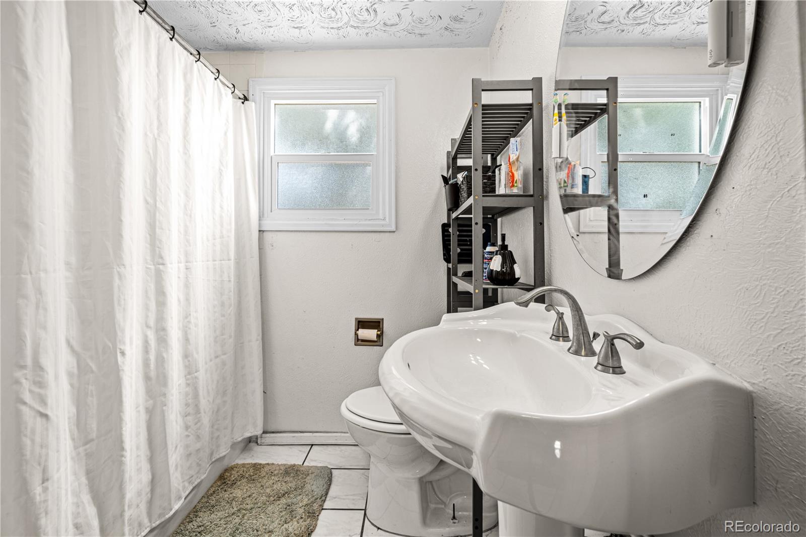 MLS Image #19 for 1528  alexander circle,pueblo, Colorado