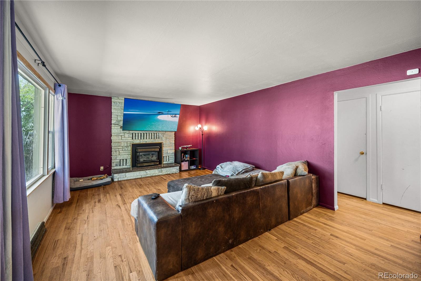 MLS Image #2 for 1528  alexander circle,pueblo, Colorado