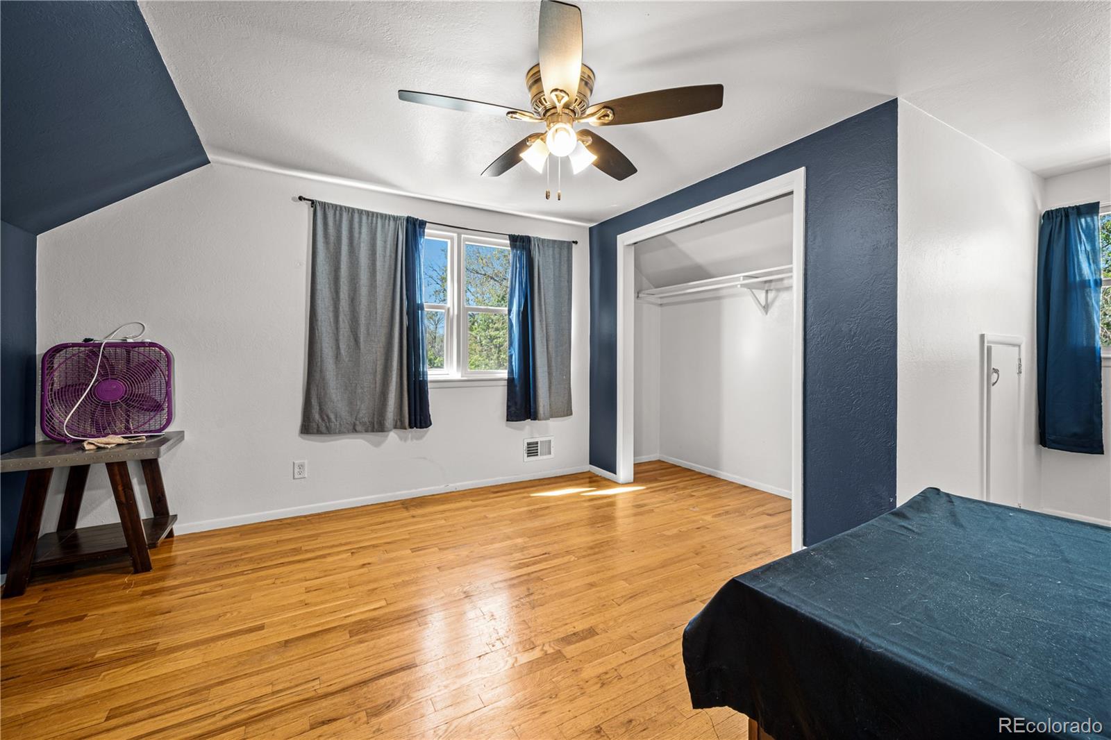 MLS Image #20 for 1528  alexander circle,pueblo, Colorado
