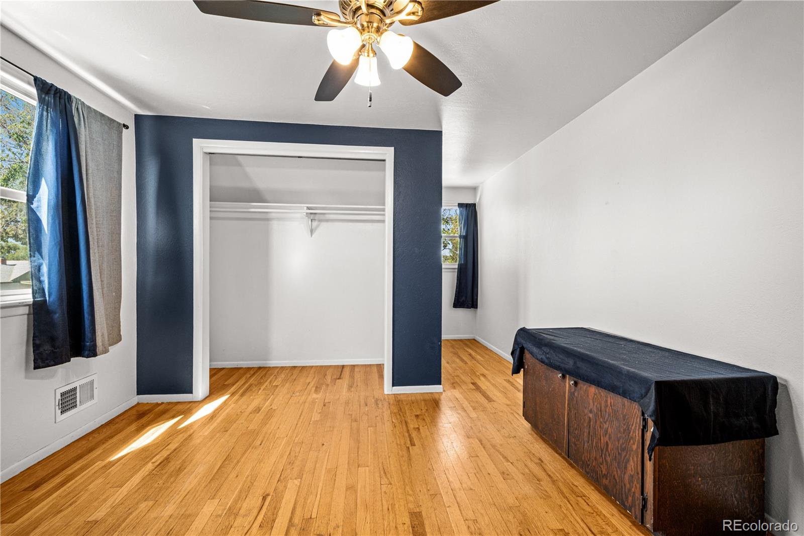 MLS Image #21 for 1528  alexander circle,pueblo, Colorado