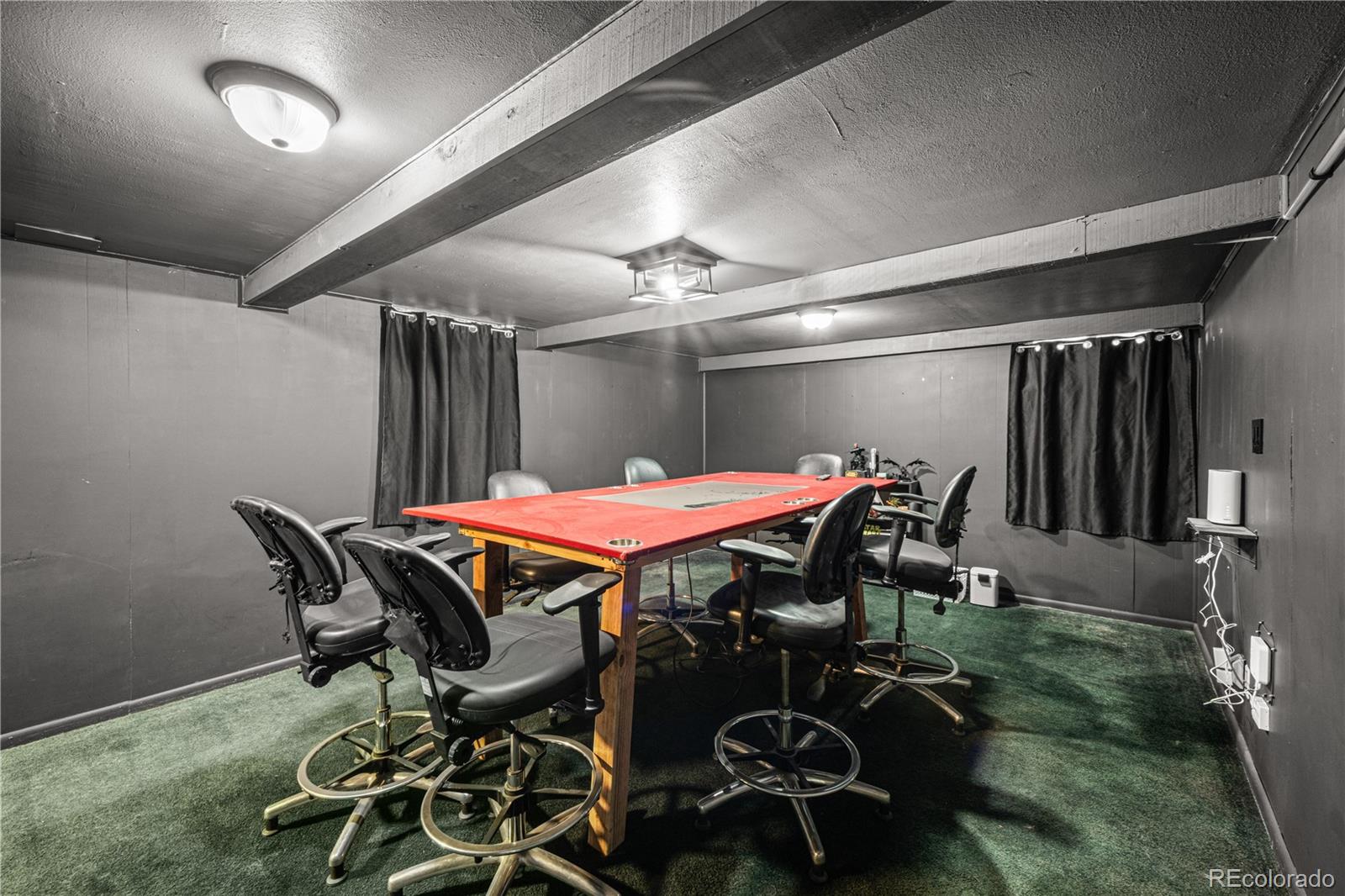 MLS Image #22 for 1528  alexander circle,pueblo, Colorado
