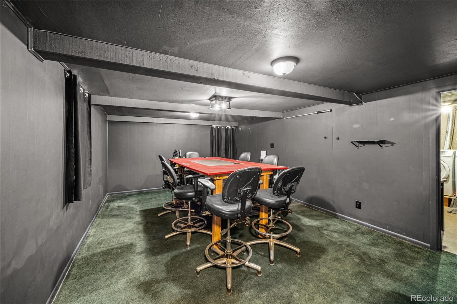 MLS Image #23 for 1528  alexander circle,pueblo, Colorado