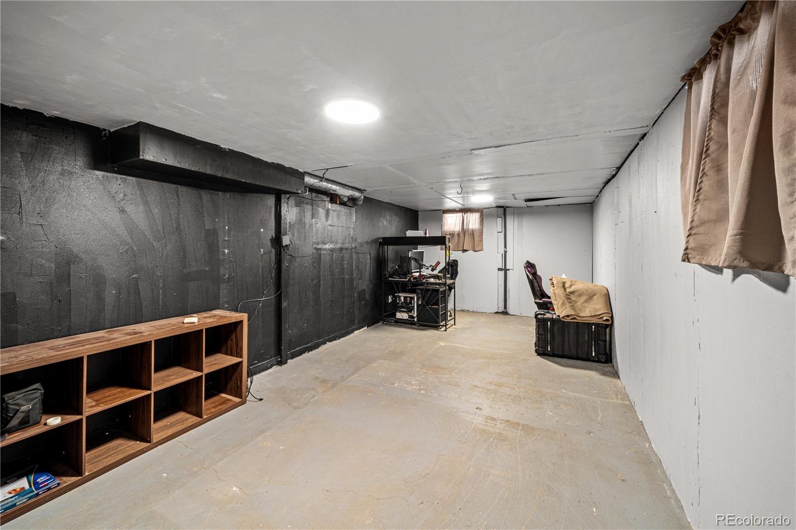 MLS Image #24 for 1528  alexander circle,pueblo, Colorado