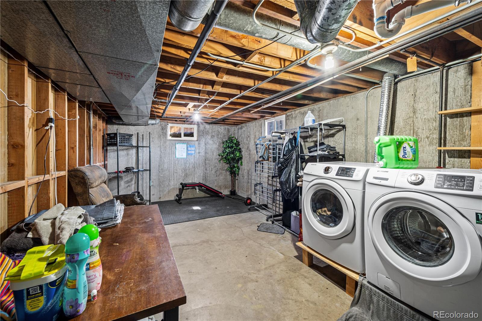 MLS Image #25 for 1528  alexander circle,pueblo, Colorado