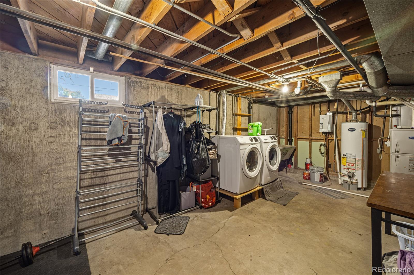 MLS Image #26 for 1528  alexander circle,pueblo, Colorado