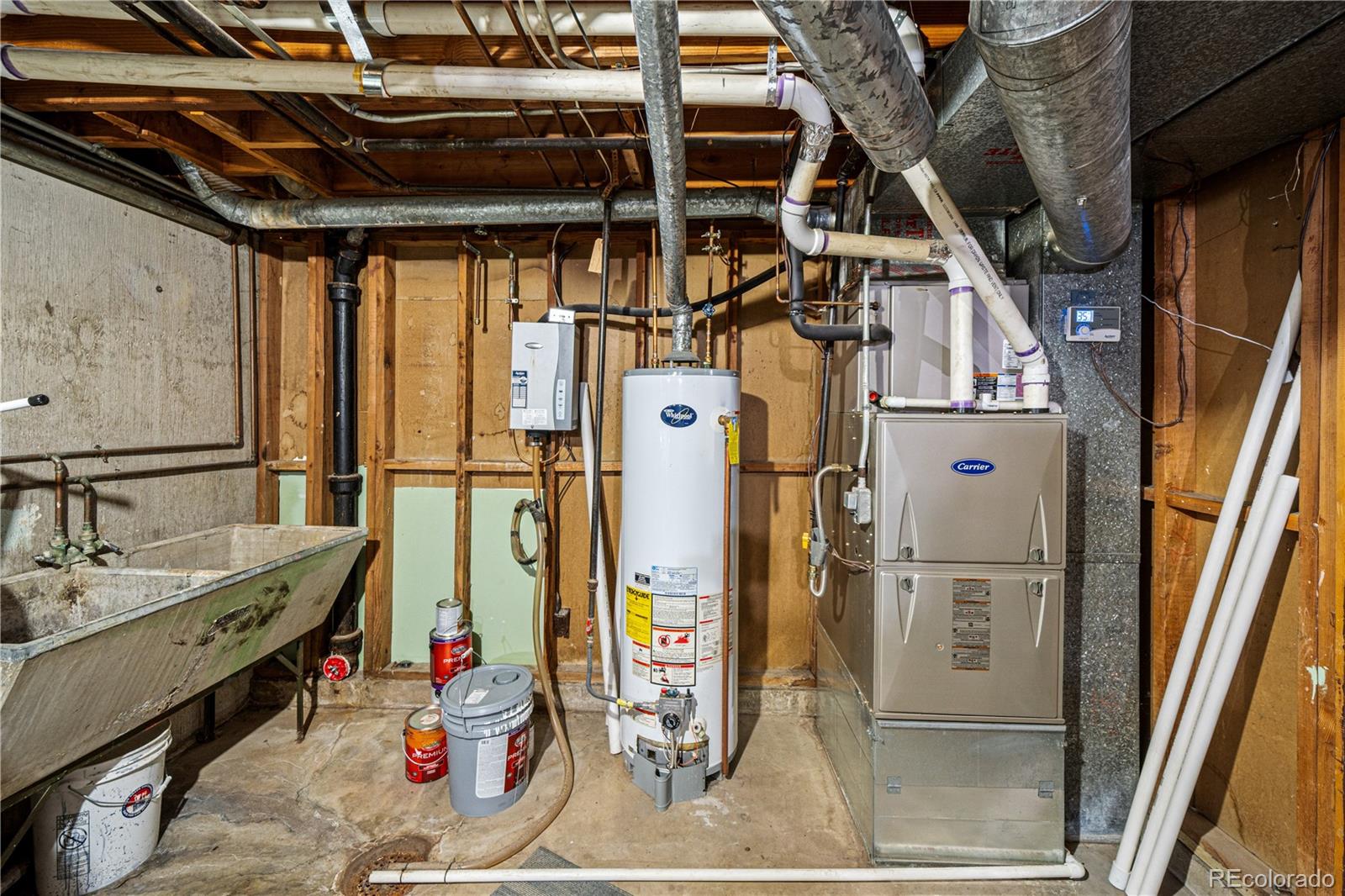 MLS Image #27 for 1528  alexander circle,pueblo, Colorado