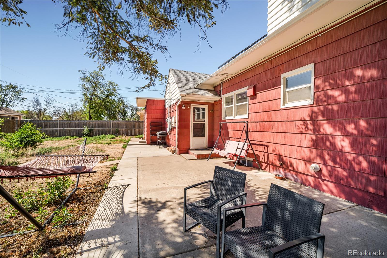 MLS Image #28 for 1528  alexander circle,pueblo, Colorado
