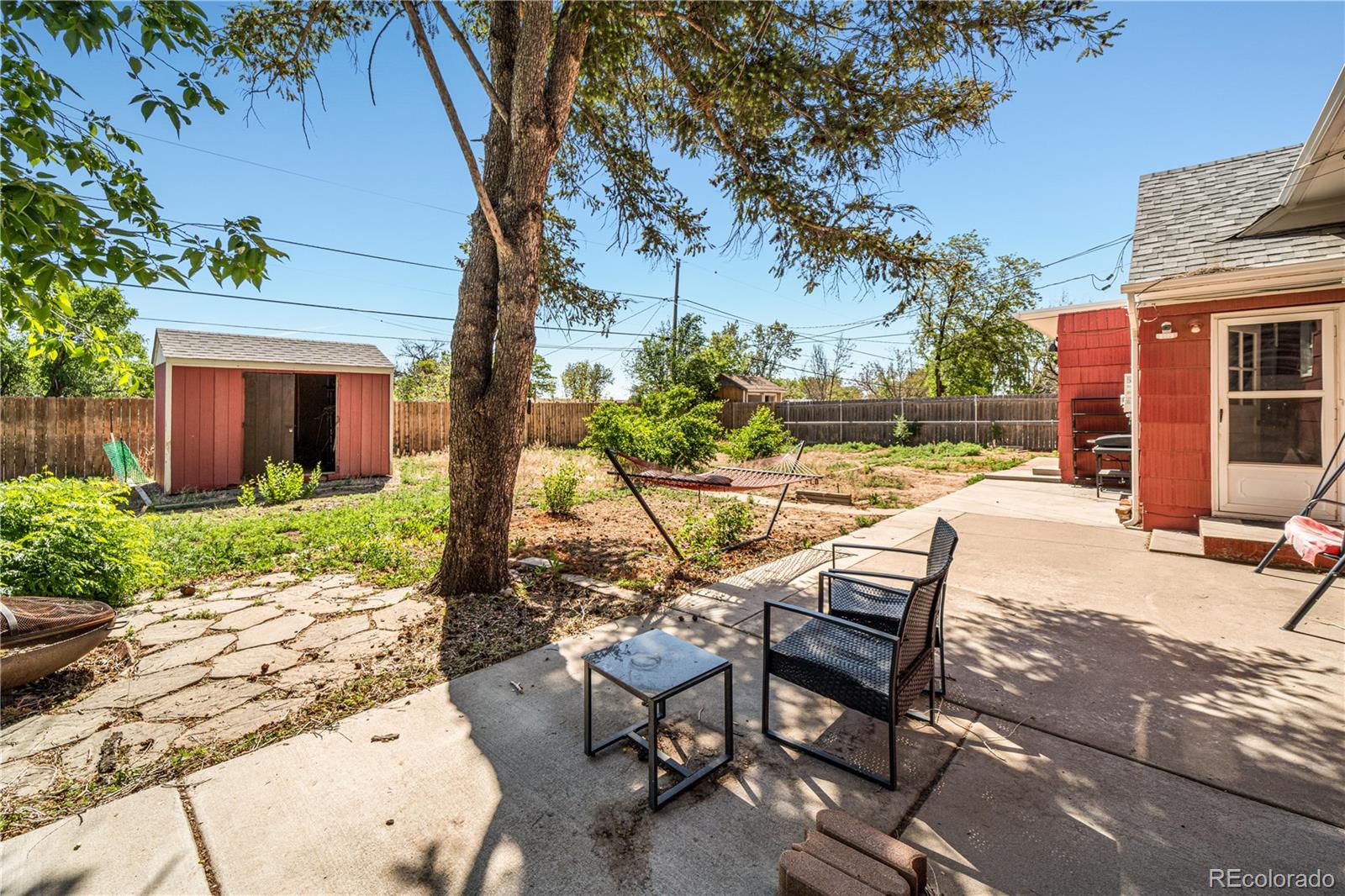 MLS Image #29 for 1528  alexander circle,pueblo, Colorado