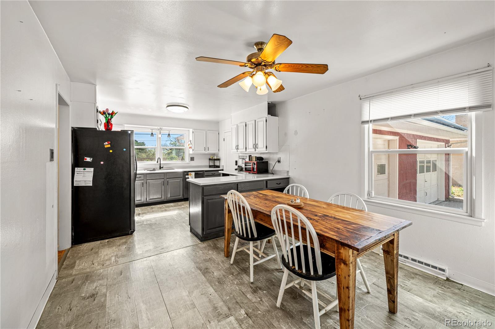 MLS Image #3 for 1528  alexander circle,pueblo, Colorado