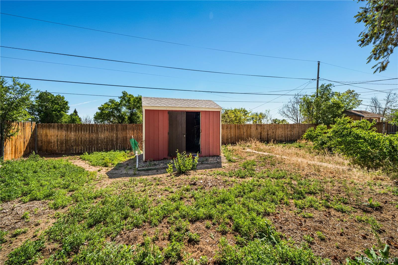 MLS Image #30 for 1528  alexander circle,pueblo, Colorado