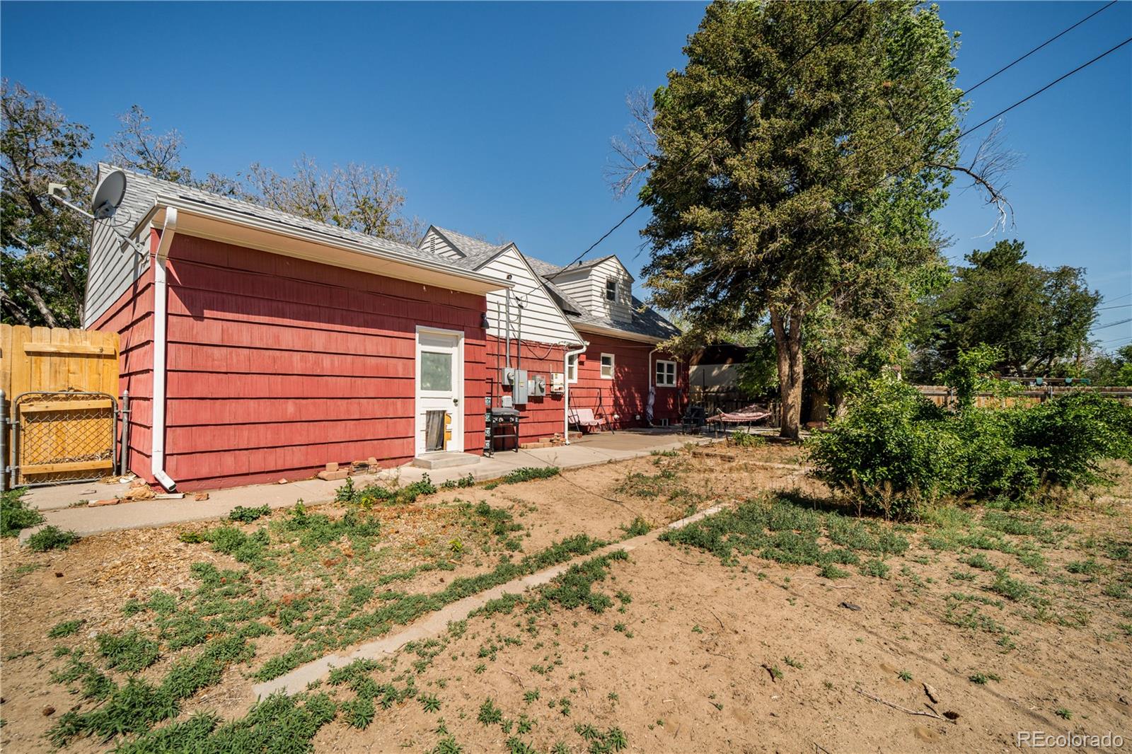 MLS Image #31 for 1528  alexander circle,pueblo, Colorado