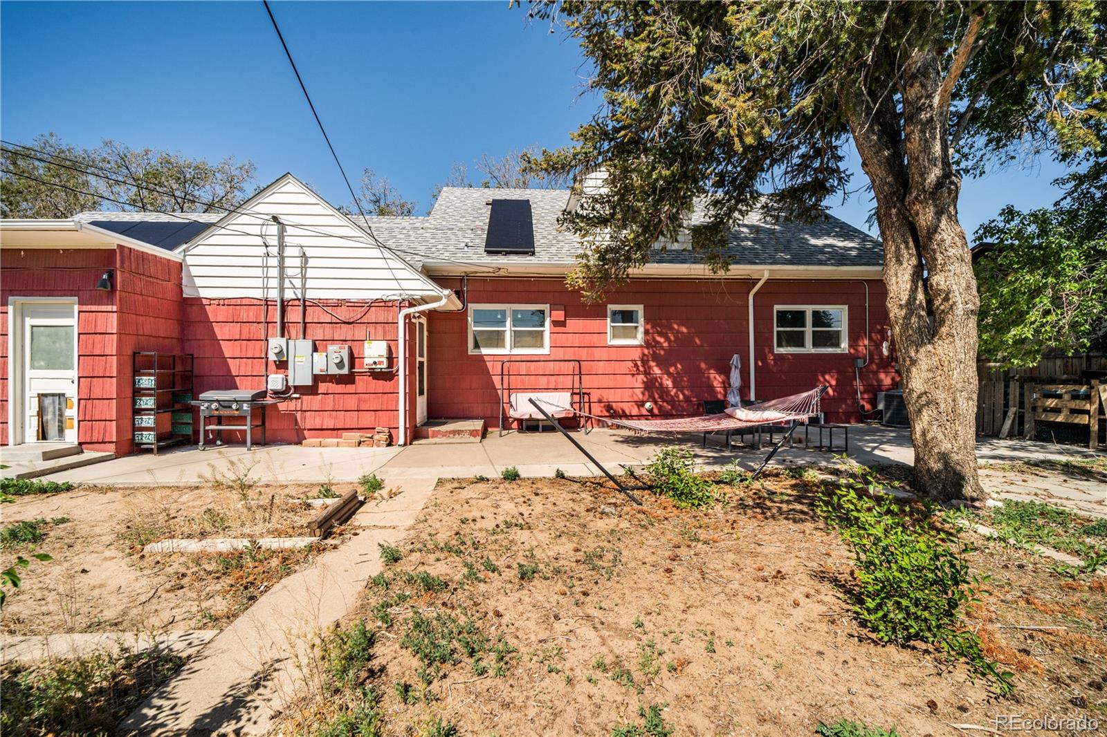 MLS Image #32 for 1528  alexander circle,pueblo, Colorado
