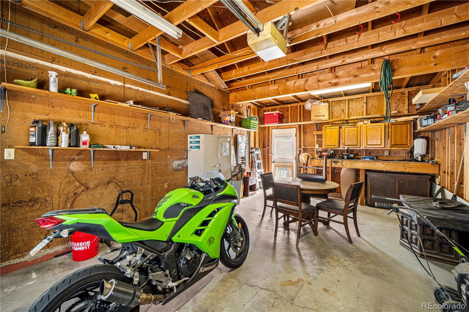 MLS Image #33 for 1528  alexander circle,pueblo, Colorado