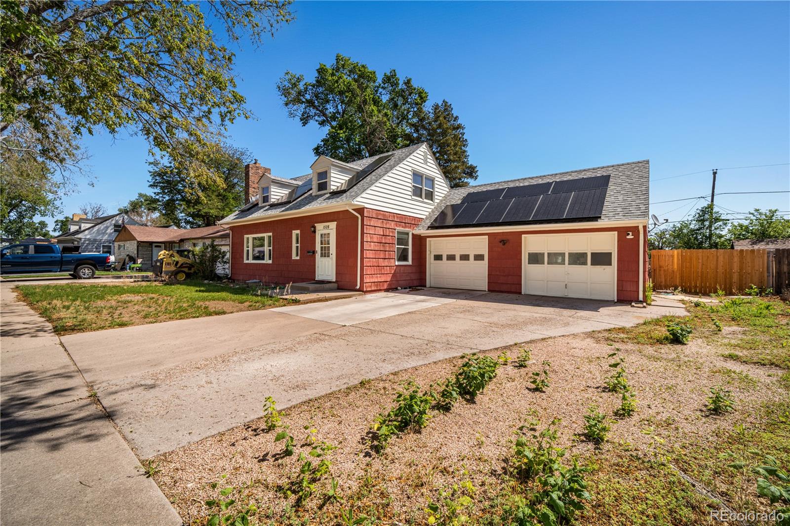 MLS Image #34 for 1528  alexander circle,pueblo, Colorado