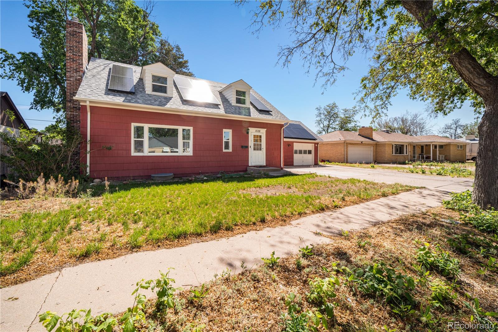 MLS Image #35 for 1528  alexander circle,pueblo, Colorado