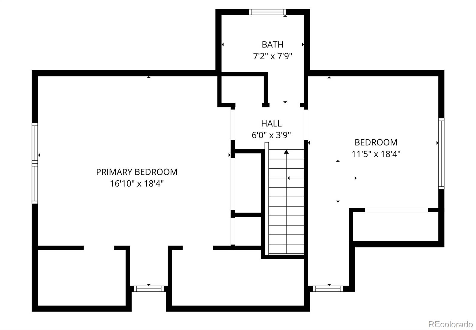 MLS Image #37 for 1528  alexander circle,pueblo, Colorado