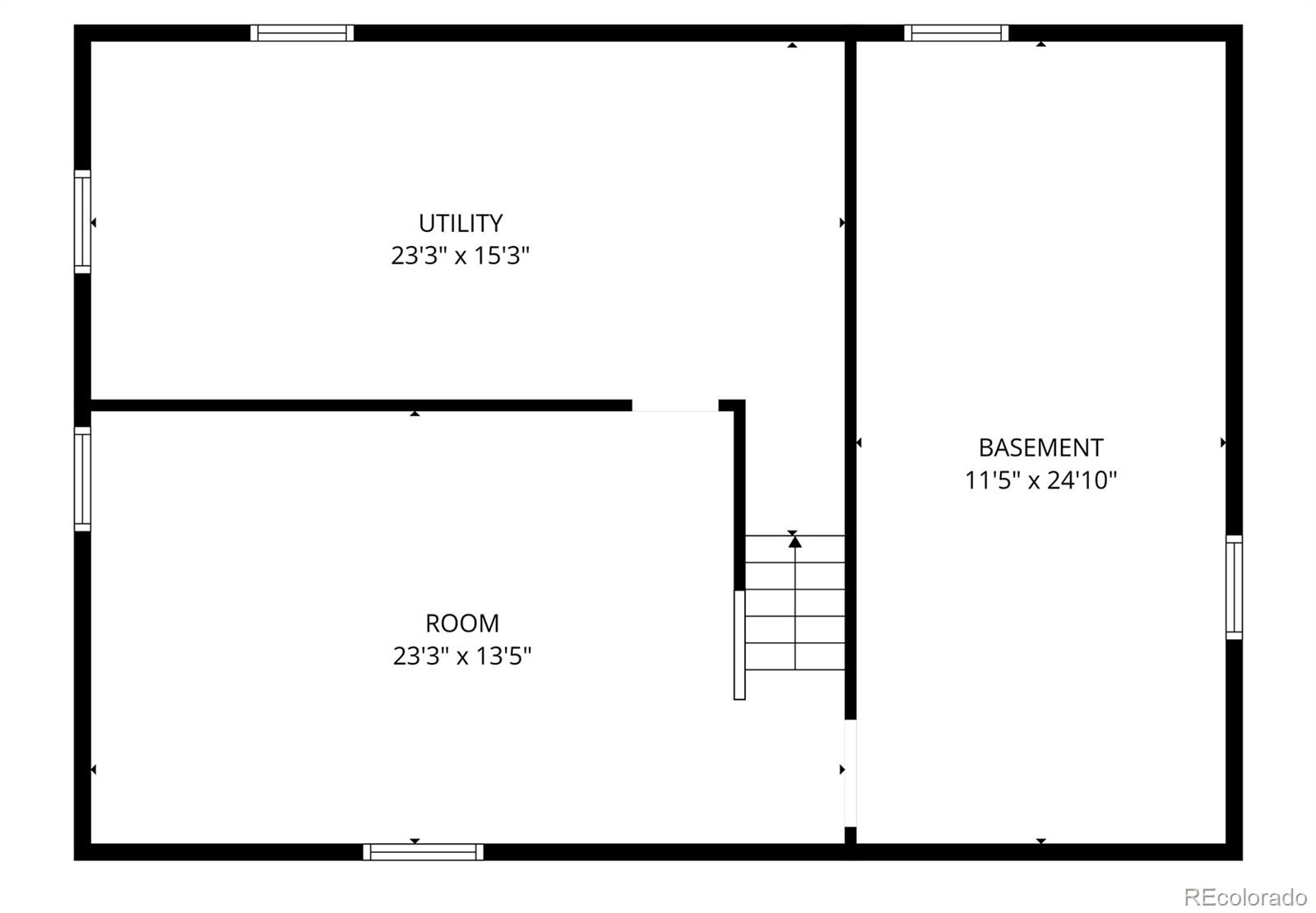MLS Image #38 for 1528  alexander circle,pueblo, Colorado